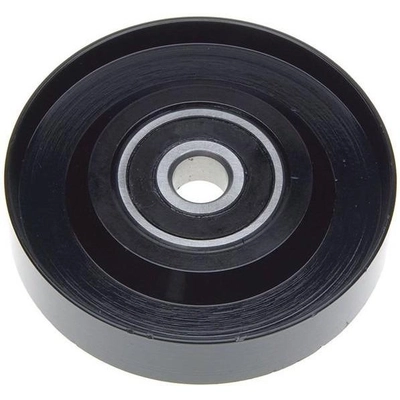 New Idler Pulley by GATES - 36115 pa1