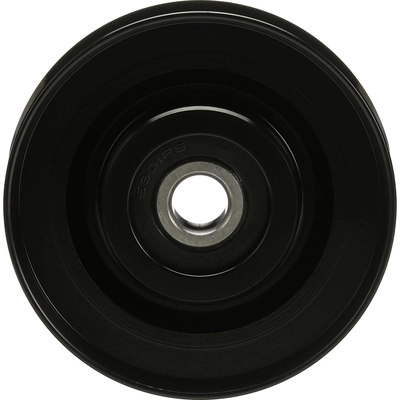 New Idler Pulley by GATES - 36115 pa8