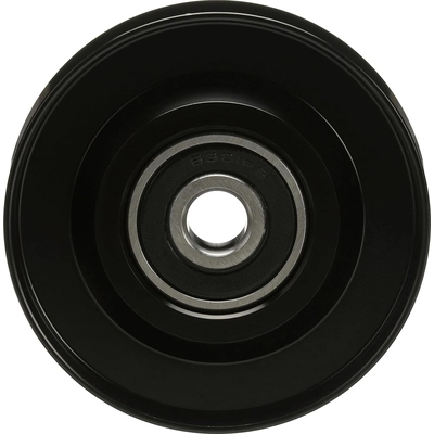 New Idler Pulley by GATES - 36115 pa9