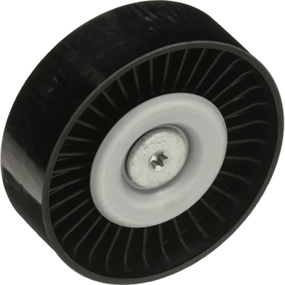 GATES - 36123 - New Idler Pulley pa9
