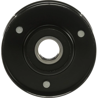 New Idler Pulley by GATES - 36141 pa10
