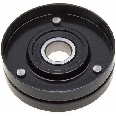New Idler Pulley by GATES - 36141 pa3