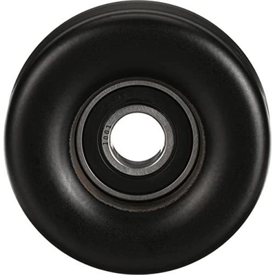 New Idler Pulley by GATES - 36142 pa8