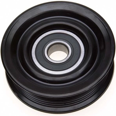 GATES - 36157 - New Idler Pulley pa3