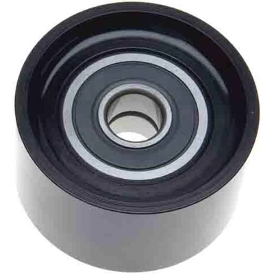 New Idler Pulley by GATES - 36164 pa2