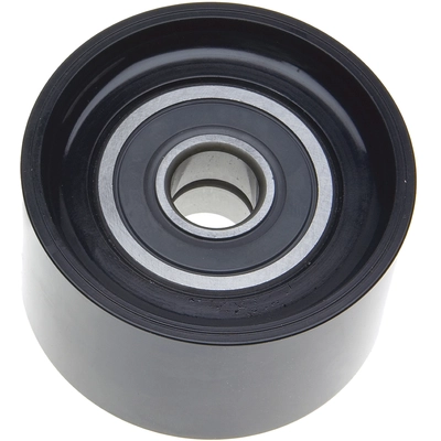 New Idler Pulley by GATES - 36164 pa3