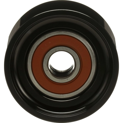 New Idler Pulley by GATES - 36164 pa9