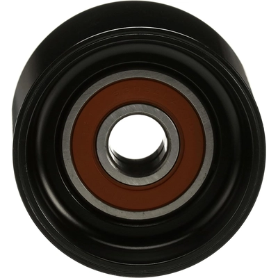 GATES - 36165 - Drive Belt Idler Pulley pa1