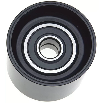 GATES - 36165 - Drive Belt Idler Pulley pa2