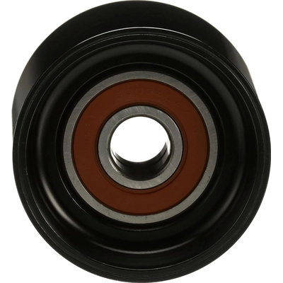 GATES - 36165 - Drive Belt Idler Pulley pa3