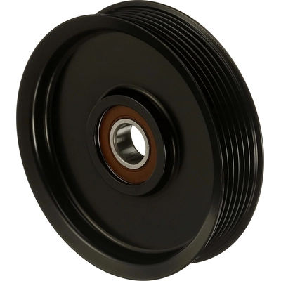 New Idler Pulley by GATES - 36167 pa1