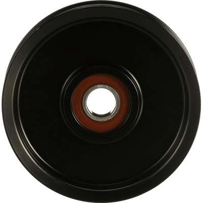 New Idler Pulley by GATES - 36167 pa2