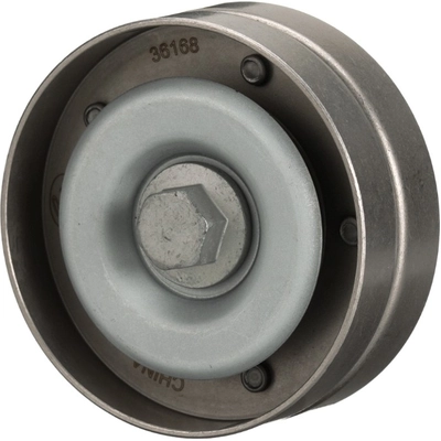 GATES - 36168 - New Idler Pulley pa8