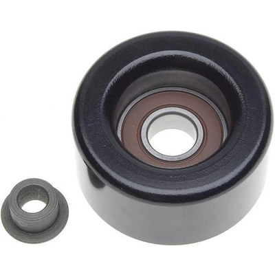 GATES - 36173 - New Idler Pulley pa2