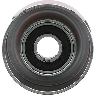 GATES - 36173 - New Idler Pulley pa8