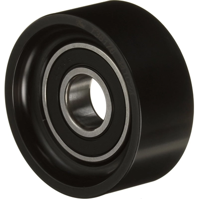 GATES - 36176 - Drive Belt Idler Pulley pa2