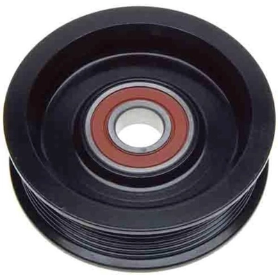 New Idler Pulley by GATES - 36177 pa3