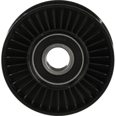 New Idler Pulley by GATES - 36193 pa15
