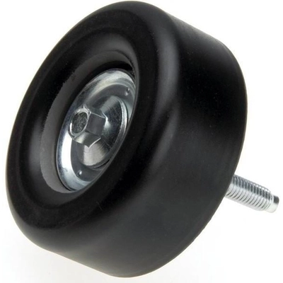 GATES - 36198 - New Idler Pulley pa5