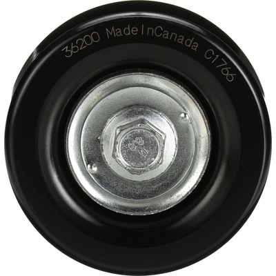 New Idler Pulley by GATES - 36200 pa11