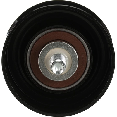 New Idler Pulley by GATES - 36200 pa12