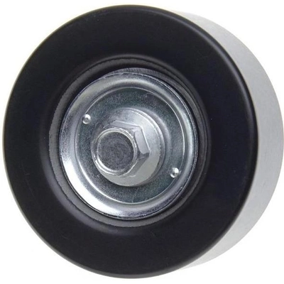 New Idler Pulley by GATES - 36200 pa3
