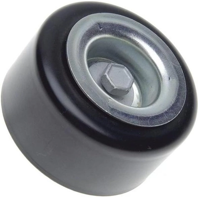 GATES - 36201 - New Idler Pulley pa3