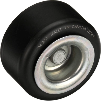 GATES - 36201 - New Idler Pulley pa8