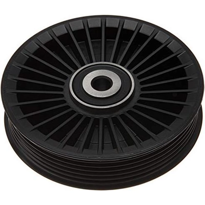 New Idler Pulley by GATES - 36212 pa8