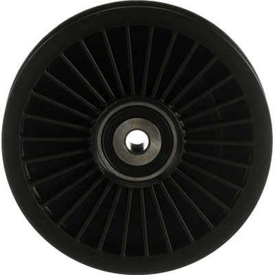 New Idler Pulley by GATES - 36216 pa12