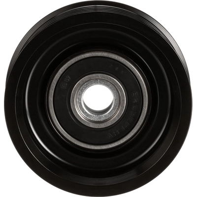 GATES - 36222 - New Idler Pulley pa13