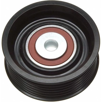 GATES - 36222 - New Idler Pulley pa2