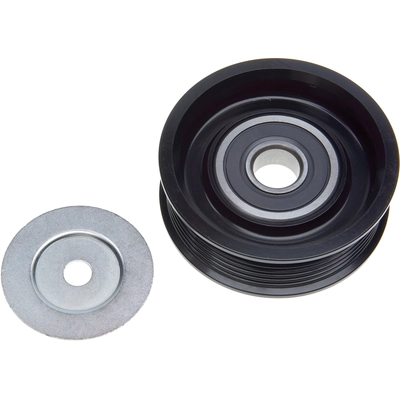 New Idler Pulley by GATES - 36223 pa1