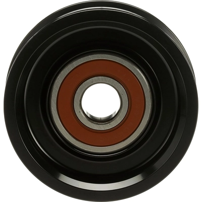 New Idler Pulley by GATES - 36223 pa9