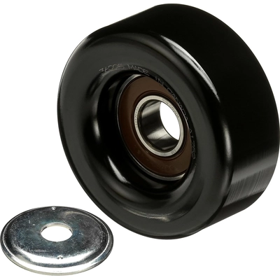 New Idler Pulley by GATES - 36225 pa13