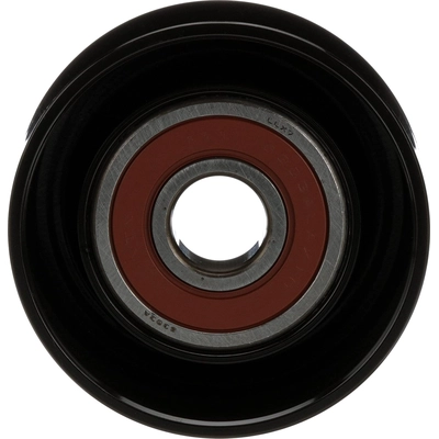 New Idler Pulley by GATES - 36227 pa16