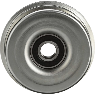 New Idler Pulley by GATES - 36228 pa10
