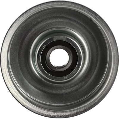 New Idler Pulley by GATES - 36228 pa12