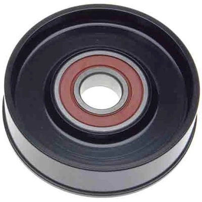 New Idler Pulley by GATES - 36229 pa3