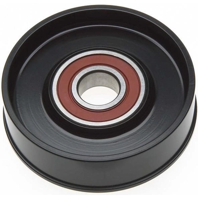 New Idler Pulley by GATES - 36229 pa4