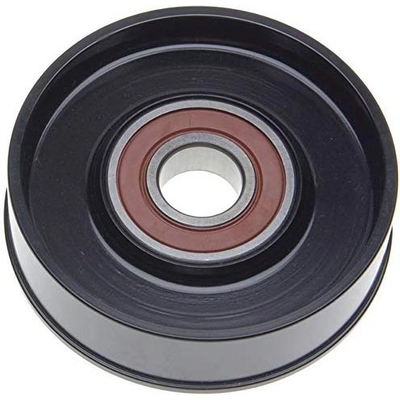 New Idler Pulley by GATES - 36229 pa7