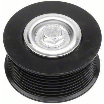 New Idler Pulley by GATES - 36231 pa3