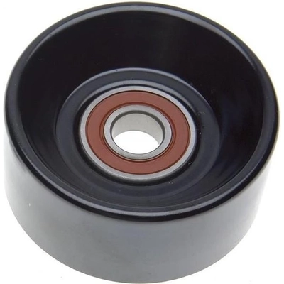 GATES - 36234 - New Idler Pulley pa4