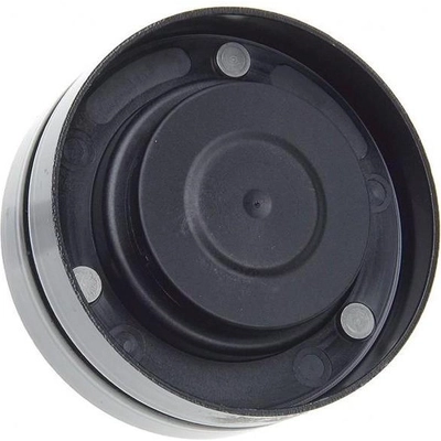 New Idler Pulley by GATES - 36236 pa1