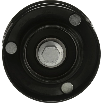 New Idler Pulley by GATES - 36236 pa10