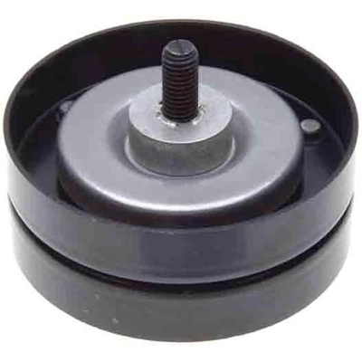 New Idler Pulley by GATES - 36236 pa3