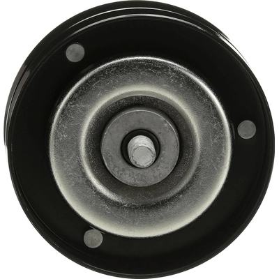 New Idler Pulley by GATES - 36236 pa6