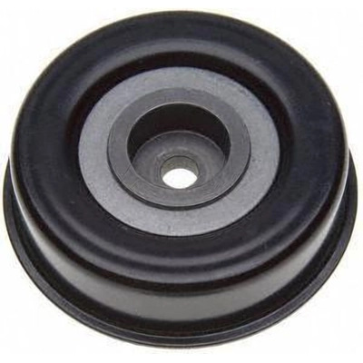 New Idler Pulley by GATES - 36237 pa2