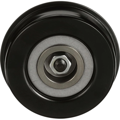 New Idler Pulley by GATES - 36237 pa5