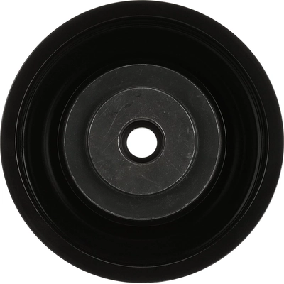 New Idler Pulley by GATES - 36238 pa11